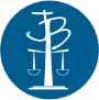 Justyna Bagińska Mediacje Kancelaria mediacyjna logo